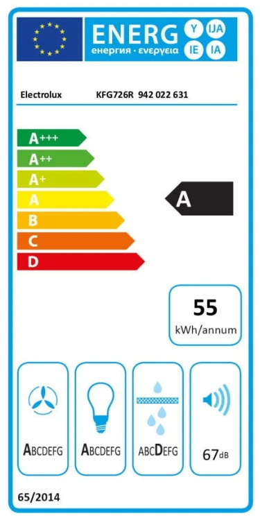 ece0781e9dd1aab4c24ced439d911ca9