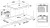 26a3fd890bc98fbc48e27ded409b4666