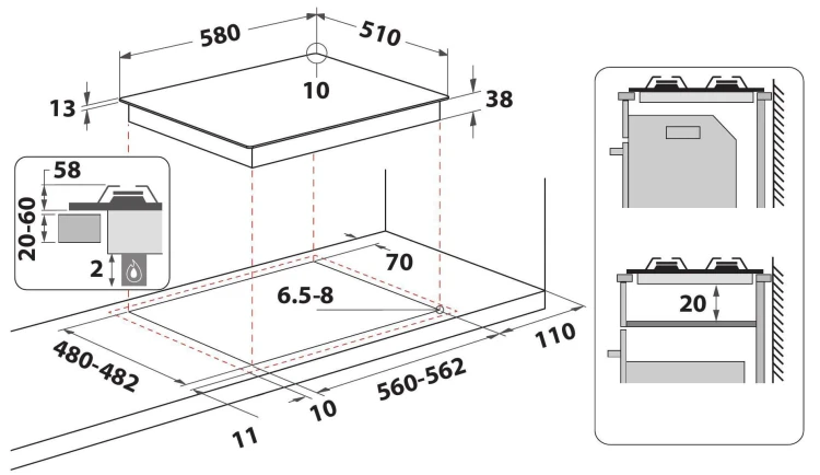 26a3fd890bc98fbc48e27ded409b4666