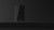 12dffbc7502e9e9a2b0214aed15dacf8