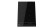 708dfca7b0066062d813a4c2462566c1
