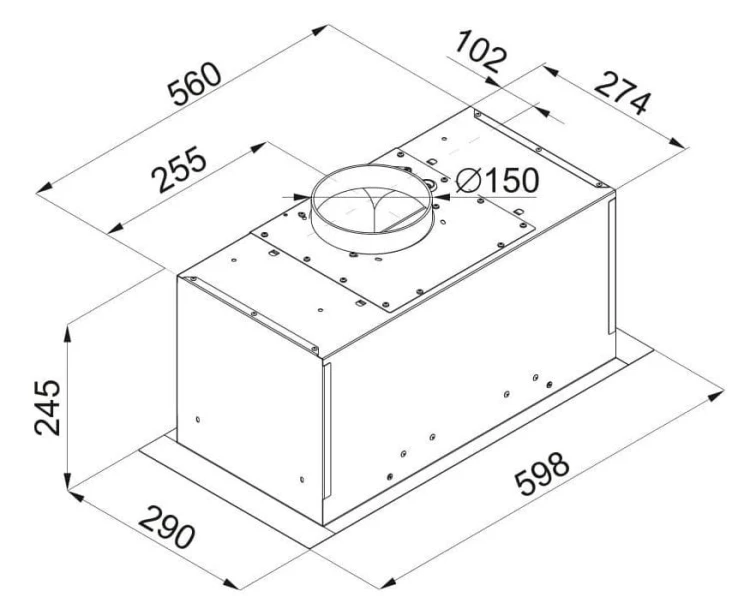 619815fed0cf6a1d5c9b77ec11ffc08a
