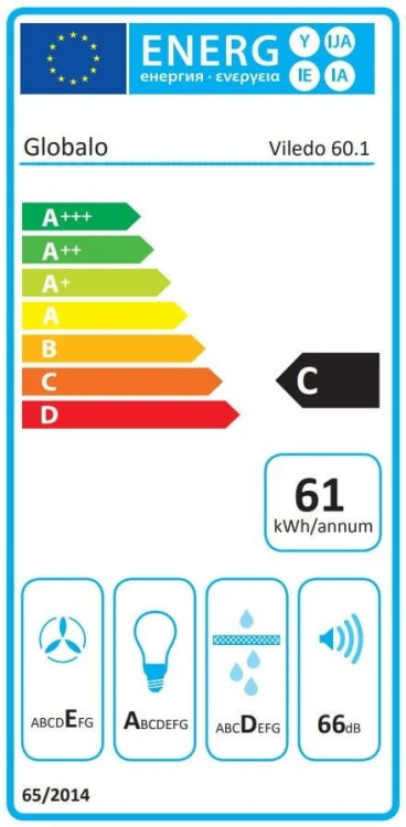 93e133d2b533907ea38e82ec32d0671e