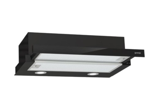 cce0bf18d214922eba2e6fd5620d8d01