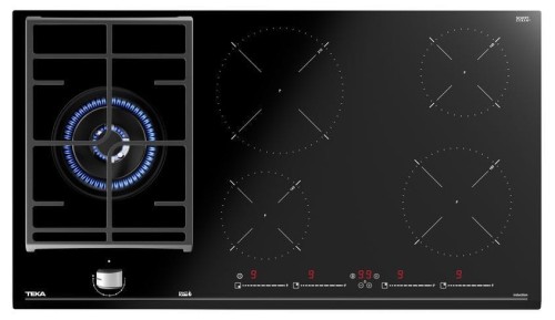 e1edc7a5789dcadd81db194527138752