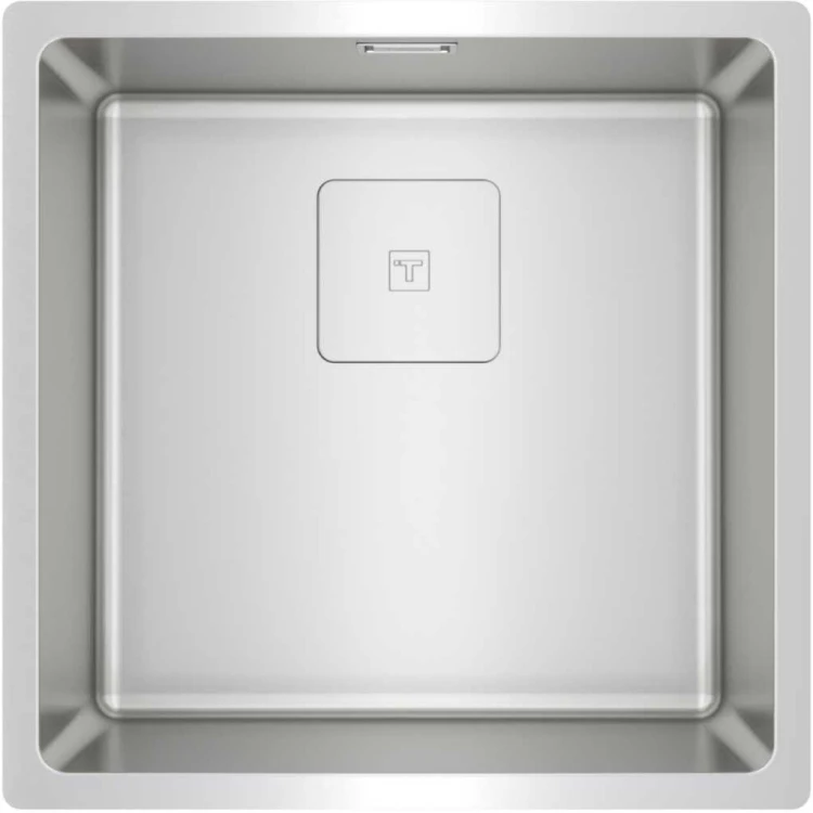 f5590525754e01399895fd7191380485