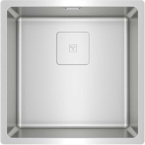 f5590525754e01399895fd7191380485