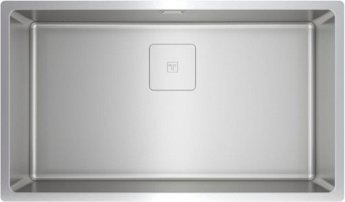 aac17e472e46d393a16d6cea15c75c44