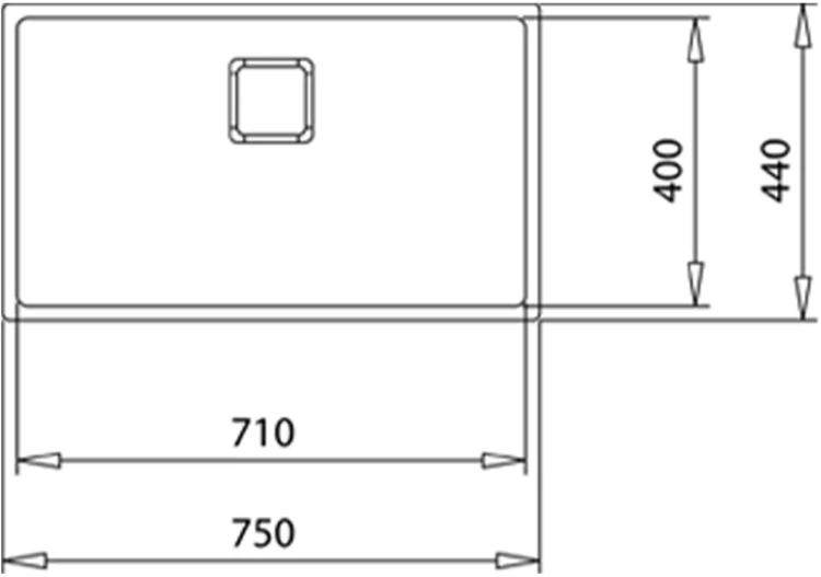 7b4c6b2fda60f71fea793bdf33a439df