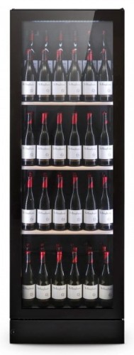 c6ffa9826691e0b2bb8dc233765e299a