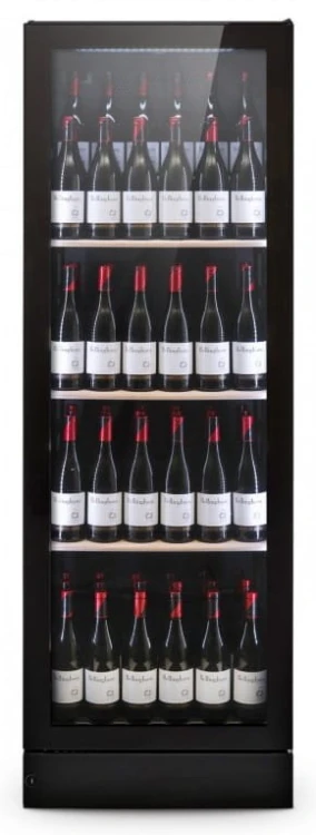 c6ffa9826691e0b2bb8dc233765e299a