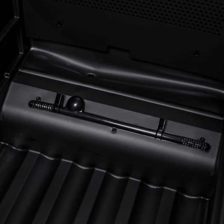 8a4b0ed3da28abae23423fc75d0eaee9