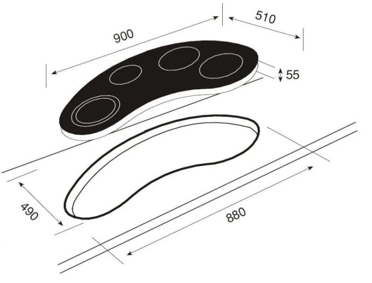 a0fd26f1e46199dfc10e2bf1a983cace