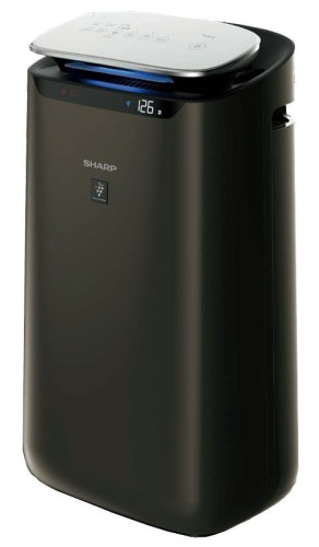 ec07dd6dc1919e650f0956eded9c1863