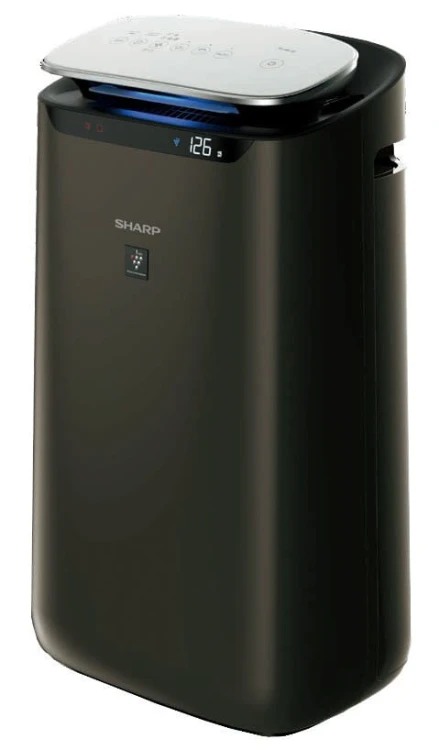 ec07dd6dc1919e650f0956eded9c1863