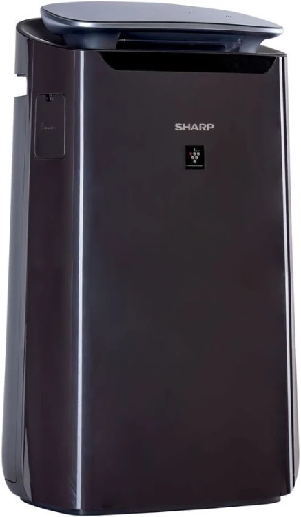 9f76af4bd2cb26de465c2f91c495b5ba