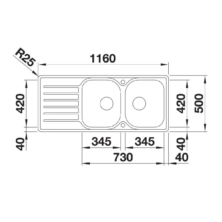 8ba1cb871592852c052eb9068bac65a2