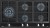 e3d5c90cb08b95560d48f4c4e677b2e4