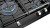 29816cf28605abc80b1dc8be7dc62fec