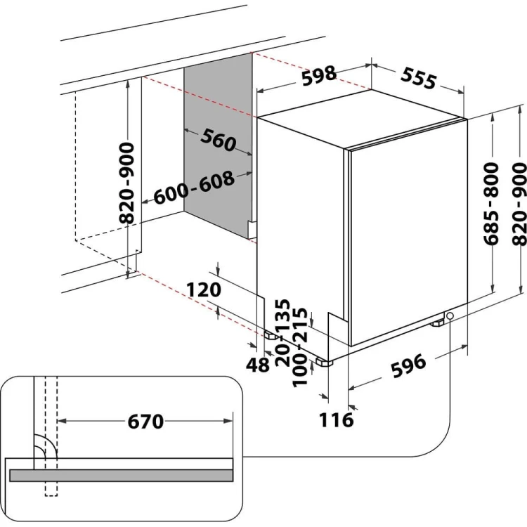 397c2ea8fca100da6b3155510ce8c189