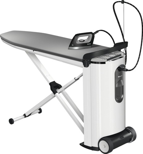 e35cb8a19e16e55e356b1a0b032cdeef