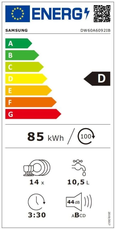 c1d895c8dda1b5f0df5a543c4d0c89a3