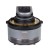 27ccc4a84c79d2333f7f1d87dae0be1c