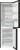 0f792117e35819e0562a21a679675b21