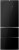 636f829b9177e25c4ec95267f5fdbe5f
