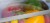 ff149aae7757d6d48635ca74cad9a45d