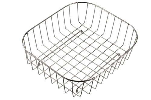 37ded985f64b1a1d3bb1fa4b3f4010b2