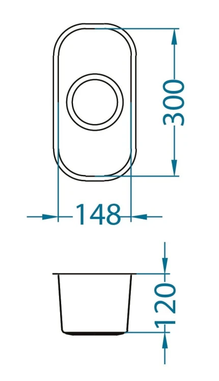 e0d9ffdd00e0029cf11791e99b62d7db