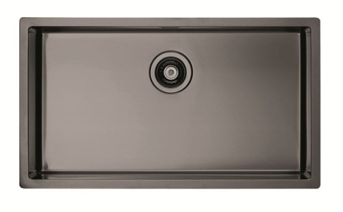 f371534b68afe11c870d5cc9f09a5ea7