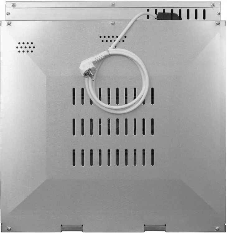 fef92c40d1f3cc0db5a07b166c5f6fdc
