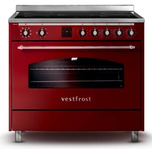 60640456a5efde47be20d02471699c18