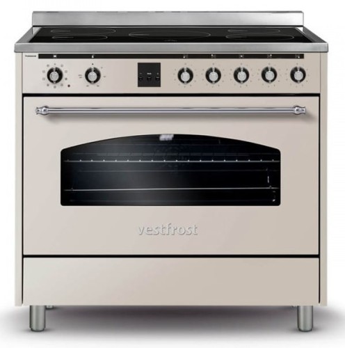 91b4d755267ffebf5ee41ee17673a284