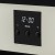 6d4436bfec9164cf338c63c2565068c9