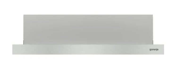 53ceff553920b45cc4d051d9c0b92c9c