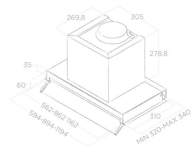 d587c78bdb98306a7f183a3e4f4d8a6f