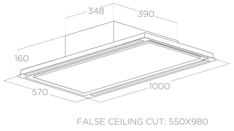 503801cceaa21aa1c0d5d87095632498
