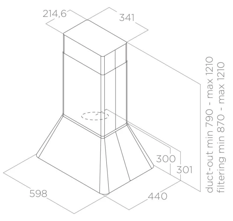 d09f997f105cced7296d2651dace5c8f