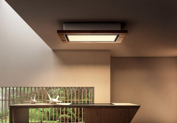 ea762f22f1f99431a383798d693928e0