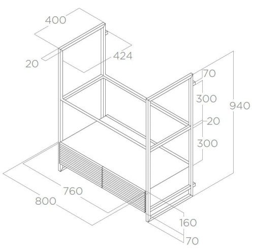 faf35fdf534bfe50a59368317e14c595