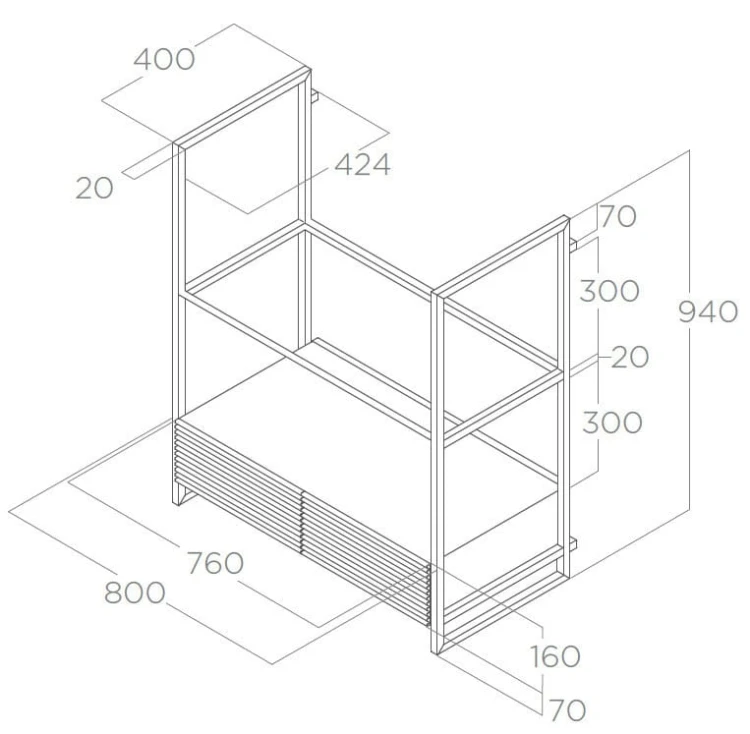 faf35fdf534bfe50a59368317e14c595