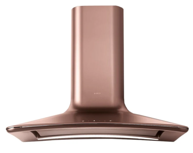 bb1c16e6f89dfd3233e5c9fb513021bf