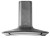 1b939bd987a1a056aaf3c1f9fa8f529d