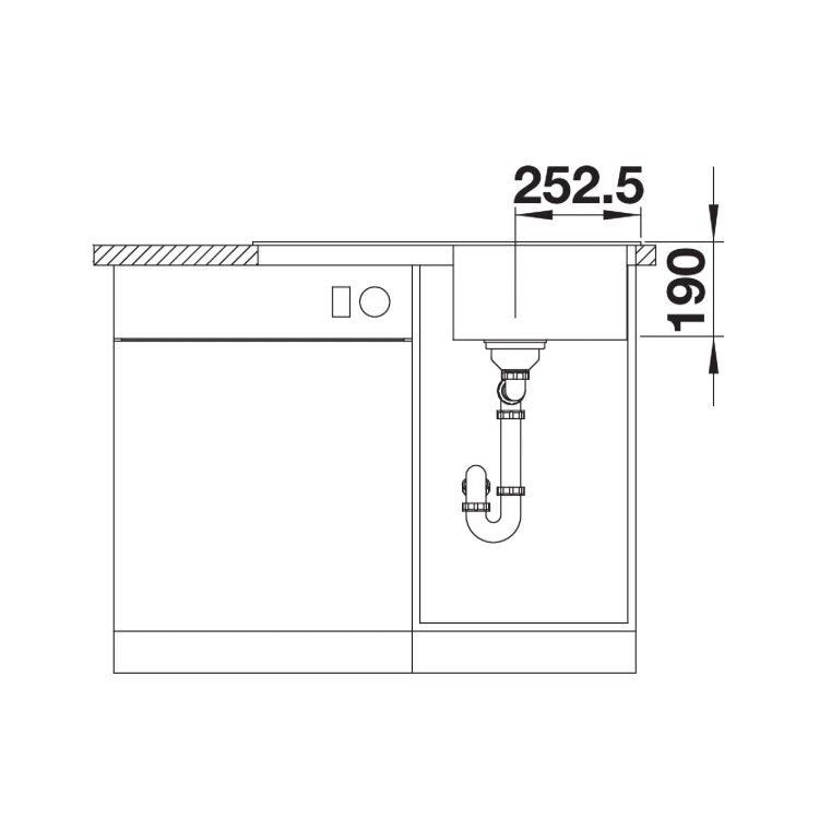 b51f37fd20e034b9a37a5d4f2441aef2