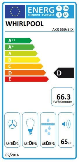 62c35c84f1054000aff16664468862e6