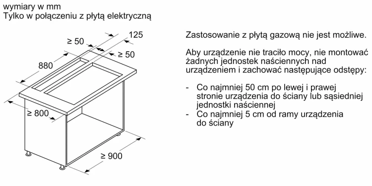 c0fd83dfe8e9602a2323487f58f5d07d