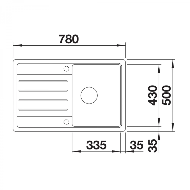 a9d4fae702a5569d063aa418ffe48e6e